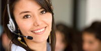 Hotline