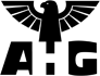 Lager Kehl